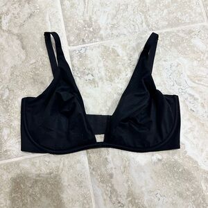Victoria’s Secret Unlined Bra
